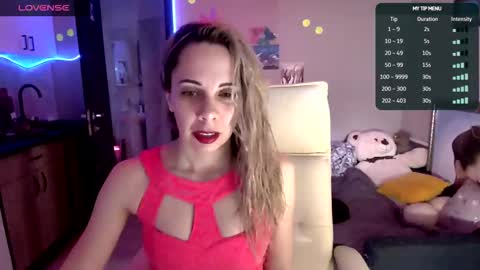 lady_smile69 online show from 03.26.26