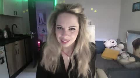 lady_smile69 online show from 04.26.26