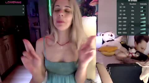 lady_smile69 online show from 06.29.26