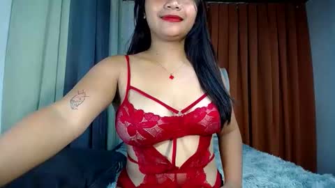 lady_soda online show from 05.25.26