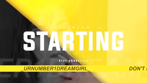 M MMY online show from 12.30.24