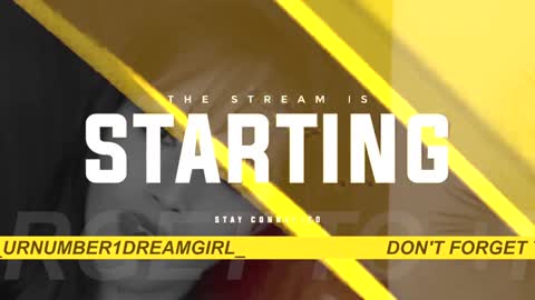 M MMY online show from 01.06.25