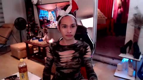 M MMY online show from 01.07.25