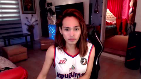 M MMY online show from 01.17.25