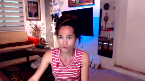 M MMY online show from 09.23.25