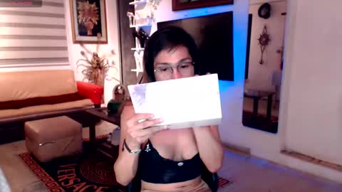 M MMY online show from 10.07.25