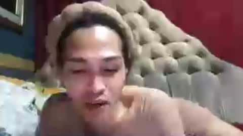 M MMY online show from 07.10.26