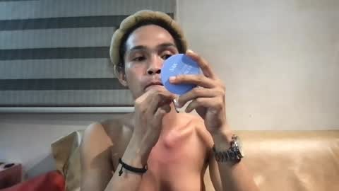 M MMY online show from 07.23.26