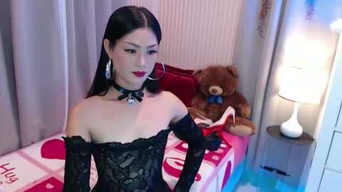 Trix online show from 02.03.26