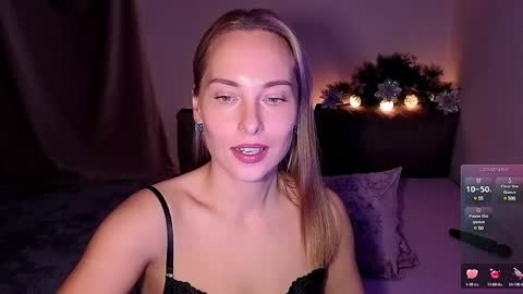 LadyAdele online show from 12.26.24
