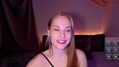 LadyAdele online show from 01.09.25