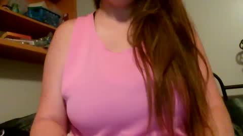 Just at the office alone with my boobs out online show from 09.30.25