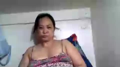 Snapshot of ladybignipples4u chatting on 07.28.26 ladybignipples4u online show from 07.28.26