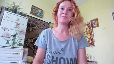 Snapshot of ladybigsmile chatting on 07.10.26 Sima Ladybigsmile online show from 07.10.26