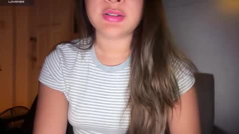 Aria online show from 12.01.25