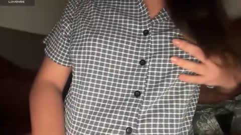 Aria online show from 12.15.25