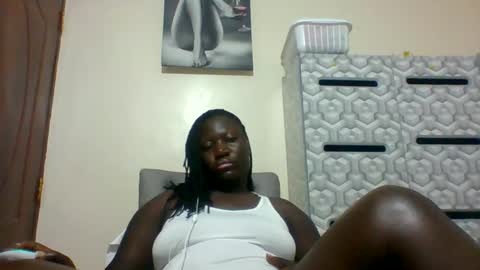 lindah32 online show from 01.15.25