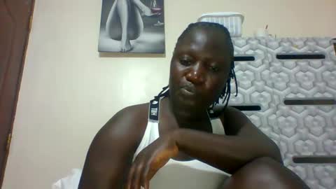 lindah32 online show from 01.21.25