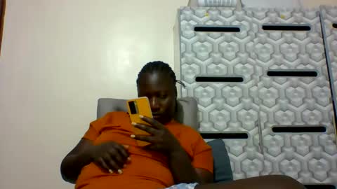 lindah32 online show from 01.26.25