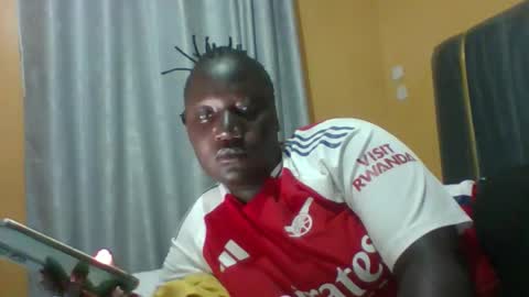 lindah32 online show from 10.08.25