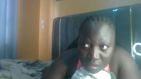 lindah32 online show from 01.06.26