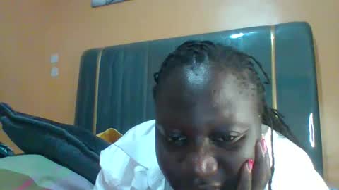 lindah32 online show from 01.31.26