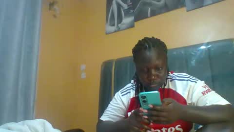 lindah32 online show from 03.09.26