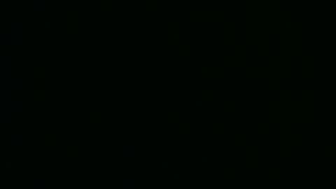 Snapshot of ladyboa chatting on 11.04.25 Lady B online show from 11.04.25