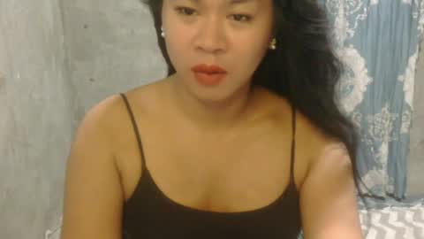 Lady B online show from 06.27.26