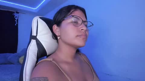  Lady  online show from 12.26.24