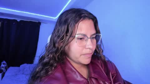  Lady  online show from 03.30.26