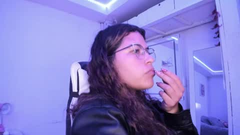  Lady  online show from 05.19.26