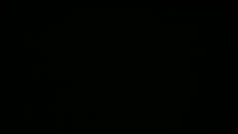 Snapshot of ladycinnabon chatting on 01.05.26 Stephanie online show from 01.05.26