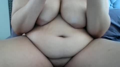 Snapshot of ladycinnabon chatting on 02.13.26 Stephanie online show from 02.13.26