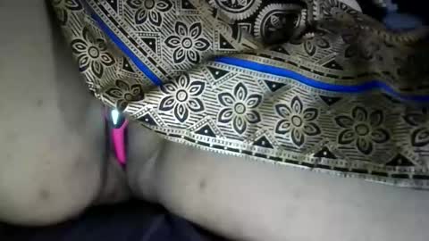 Snapshot of ladycinnabon chatting on 02.20.26 Stephanie online show from 02.20.26