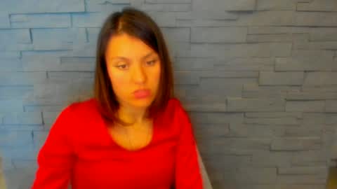 ladyclewinter online show from 05.04.26