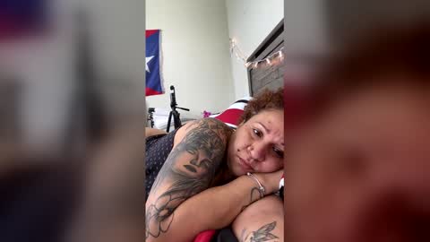 Snapshot of ladycreamypr1 chatting on 03.09.26 onlyfans Ladycreamypr online show from 03.09.26