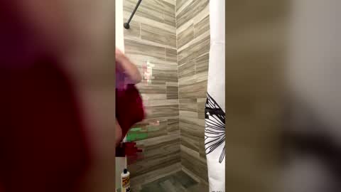 Snapshot of ladycreamypr1 chatting on 04.11.26 onlyfans Ladycreamypr online show from 04.11.26