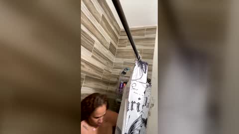 Snapshot of ladycreamypr1 chatting on 04.12.26 onlyfans Ladycreamypr online show from 04.12.26