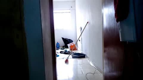 ladydeathz online show from 12.06.24