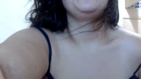 ladydeathz online show from 01.04.25