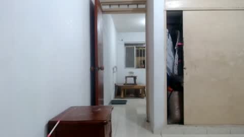 ladydeathz online show from 01.06.25