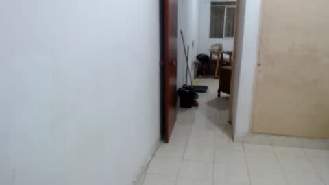 ladydeathz online show from 01.11.25