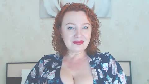 Beth online show from 12.28.24