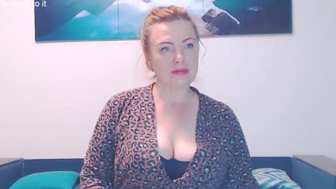 Beth online show from 09.18.25