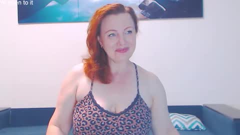 Beth online show from 09.24.25