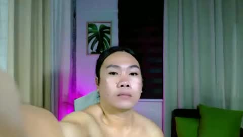 ask me online show from 10.23.25