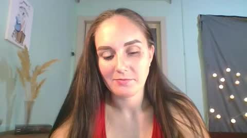 Snapshot of ladygodivaa chatting on 09.29.25 ladygodivaa online show from 09.29.25