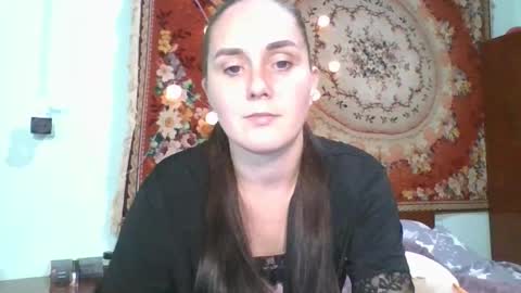 Snapshot of ladygodivaa chatting on 10.06.25 ladygodivaa online show from 10.06.25