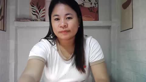 SEREN online show from 10.24.25